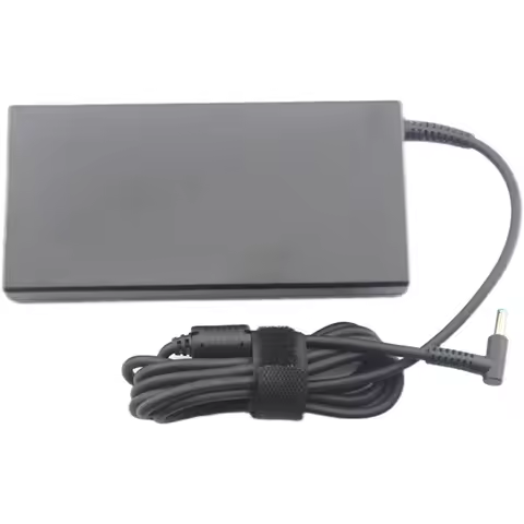 150W 19.5V 7.7A Laptop charger For HP Pavilion Gaming 15 15-CX0020CA 17 17-AN001CA TPN-CA11 TPN-DA09