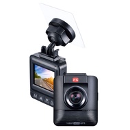 PX 大通 HDR星光夜視超畫王 GPS三合一測速 高品質行車紀錄器 HR7G