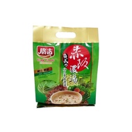 【廣吉】赤阪濃湯-納豆蕈菇 1袋10包