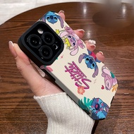 Leather Casing for Oppo A5 A3 Pro A9 A15 A52 A92 A53 A76 A96 A31 A12e A77 A78 F11 Reno 13 11 10 8 Pl