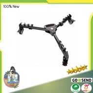 Tripod Dolly Kingjoy VX600 VX-600 VX 600