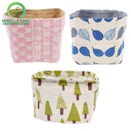 Libresse Reversible Organizer