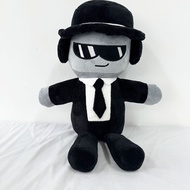 High Quality ✨ forsaken C00lkidd Pizza Boy Plush Doll Game Peripheral Plush Toys Chance Forsaken Gam