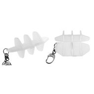 L-Style L Case L-Flight Holder - SG Darts Online