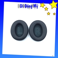 Anker Q20 Foambag - Anker SoundCore Life 2 / Q20 / Q20 + / Q20i / Q20BT Headphone Replacement Foam P