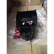 Ubox Mio sporty Mio 1