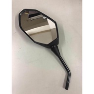 Honda ADV 150/ 160 Genuine Parts Side Mirror (sold separately)