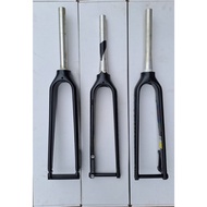 MOUNTAINPEAK RGF RIGID FORK