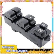 【D&F】C8DD654M 8608A068 8608A187 8608A207 Power Window Lifter Control Switch for   2008-2015