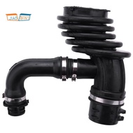 Air Filter  Intake Hose Pipe For  For Focus For C-MAX MK2 1.6 TDCI 1673571 /7M519A673EJ /7M51-9A673-