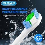For Usmile Precision Clean Electric Toothbrush Y10/Y1/Y1S/Y1 pro/Y2/P1/U1/U2/F2/F1
