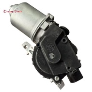 Car Windshield Wiper Motor Assy Replacement 85110-0K201 for   Fortuner 2015-2024 851100K201
