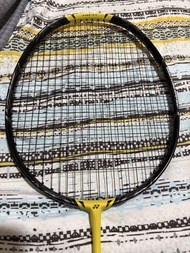 YONEX 1000z 3ug5 sp