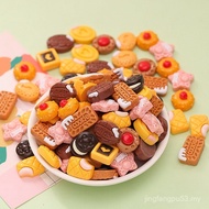 Paradise Food Toys Vending Machine Children's Store Trendy Toys Convenience Store Simulation Chocola