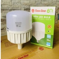 Dawn light bulb 12w 20w 30w 40w 50w genuine super bright white light bull led light bulb