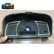 HONDA FD1 CIVIC SNA METER (G-U31) Accessories