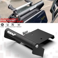 For CFMOTO CF MOTO CF450MT 450 MT 450 MT450 2024 2025 450MT Motorcycle Accessories Cellphone Phone G