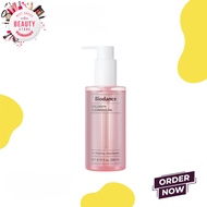 Biodance Collagen Cleansing Oil 200ML