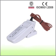 E-commerce Hot-Selling Float Switch Float Switch Liquid Level Switch Water Level Switch Water Pump S