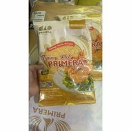 Premiera Bread Flour