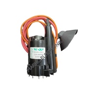 PLAYBACK TV SANYO JF0501-32613 1LB4L40B09900 FLYBACK JF0501-32613 1LB4L40B09900 FBT ORIGINAL