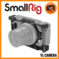 SmallRig 2938 Camera Cage for Sony ZV1 Camera