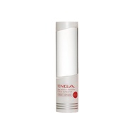 Tenga - Hole Lotion Mild Lubricant