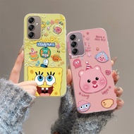 casing samsung a14 5g case samsung a13 5g case Anti-drop protective phone case