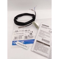 Authentic Worth It Great Value E2E-C04S12-WC-B1 Deliver Goods Every Day Factory