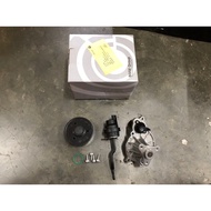 BMW G20 G30 320I 520I B48 water pump
