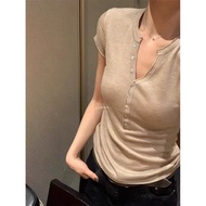 ** Metwo-Paper Man 5 Colors Knitting 8832