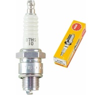 2-Stroke Outboard Spark Plug NGK B7HS-10 B8HS-10