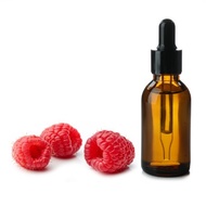 Pure Raspberry Seed Oil