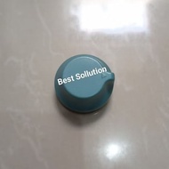 TOMBOL Philips Air Fryer Timer Knob HD9218 HD9220 HD9225 HD9226 Air Fryer Player Button HD 9218 HD 9