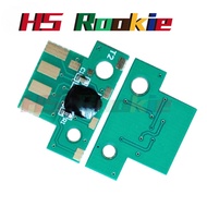 Compatible C540H1KG C540H2KG Toner Chip For Lexmark C540 C543 C544 C546 X543 X544 X546 X548 Laser Pr