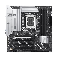 ASUS MAINBOARD (1851) PRIME Z890M-PLUS WIFI-CSM DDR5