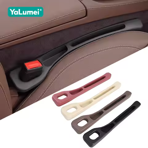 For Lexus IS ES LS GS IS250 IS300 IS350 ES350 ES300h LS430 LS460 LS600h GS430 GS300 Car Seat Leak Pr