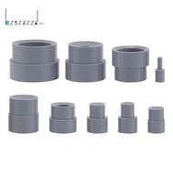 9Pcs/Set Lens Repair Tool Kit for Camera DSLR Ring Removal Rubber 8-83Mm Photo Studio Accessories