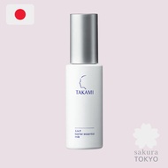 🌸Direct From Japan / EXP: Latest【TAKAMI】Barrier Essential Milk 60mL | Moisturiser | Emulsion