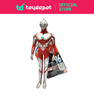 Bandai Ultraman Ultra Hero Series 96 Ultraman (Ultraman Rising)