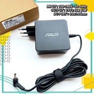 Asus Vivobook 14 A516J K413 K413E K403F 15 K513E K513EA K513 Series 19V 3.42A Charger Adapter (4.0x1