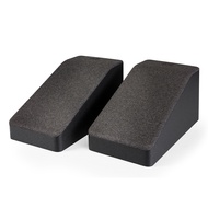 Polk Audio Reserve R900 - ATMOS  speakers - (black) Polk R900