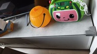 Ikea Besta TV Cabinet