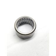 Needle Bearing HK 2216 KNB 22x28x16