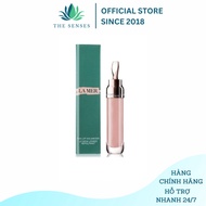 Lamer The Lip Volumizer 7ml - The Senses