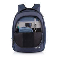 Terlaris Crumpler Mantra Pro Backpack Bag - Tas Ransel Crumpler