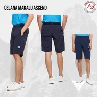 MAKALU ASCEND PANTS