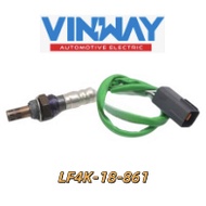 M/Z 6 2.0 08Y OXYGEN SENSOR LOW LF4K-18-861