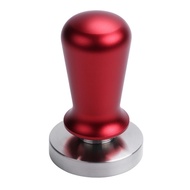 DeLonghi coffee machine Tamper