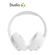 JBL Tune 720BT Wireless Headphone by Studio7